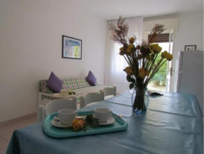 Cozy condo 300m from the beach - Beahost